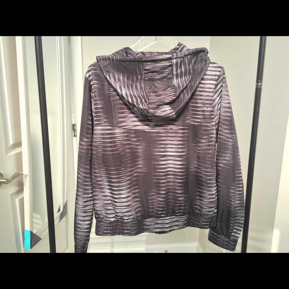 Sport jacket - Picture 6 of 7